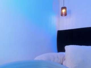 dollyzoe live webcam show