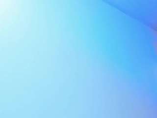 dollyzoe live webcam show