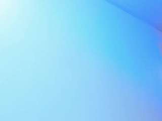 dollyzoe live webcam show