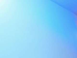 dollyzoe live webcam show