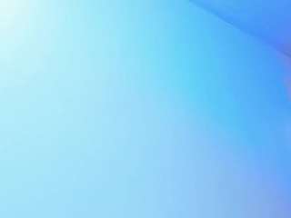 dollyzoe live webcam show