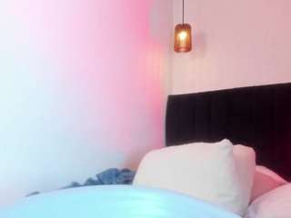 dollyzoe