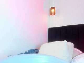 dollyzoe live webcam show