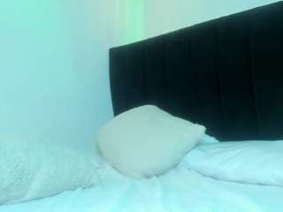 dollyzoe live webcam show