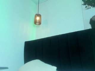 dollyzoe live webcam show