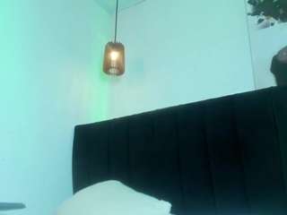 dollyzoe live webcam show