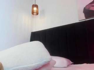 dollyzoe live webcam show