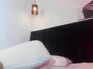 dollyzoe live webcam show