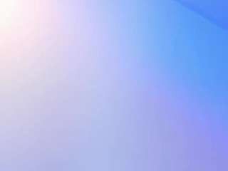 dollyzoe live webcam show