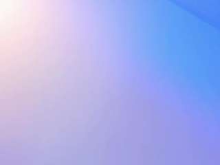 dollyzoe live webcam show
