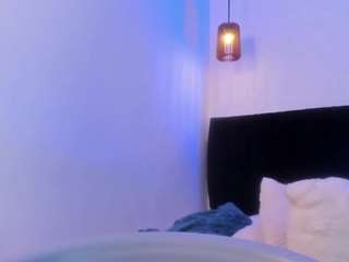 dollyzoe