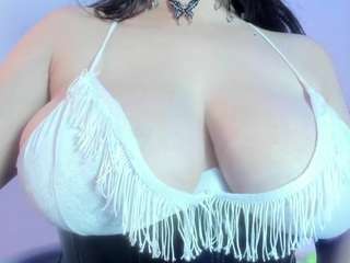 dollyzoe