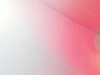 dollyzoe