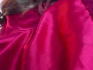 dollyzoe