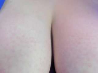 dollyzoe