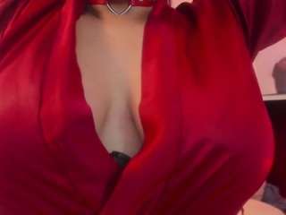 dollyzoe