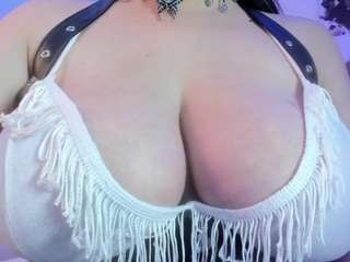 dollyzoe