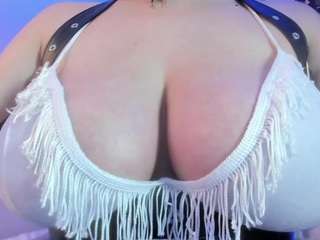 dollyzoe