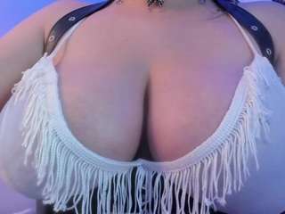 dollyzoe