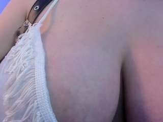 dollyzoe
