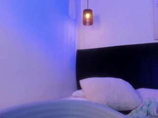 dollyzoe live cam on CamSoda