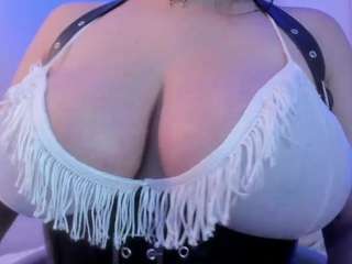 dollyzoe