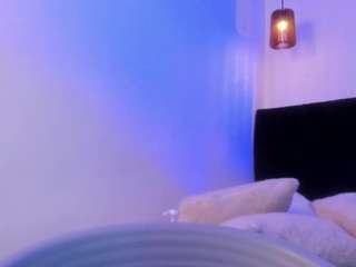 dollyzoe live cam preview