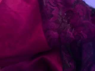 dollyzoe live cam preview