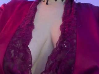 dollyzoe live cam preview