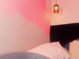 dollyzoe live cam preview