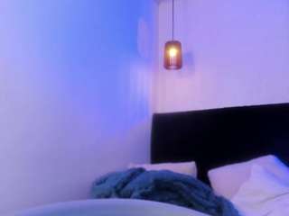 dollyzoe live cam preview