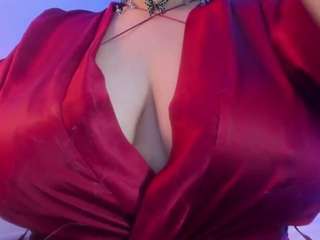 dollyzoe