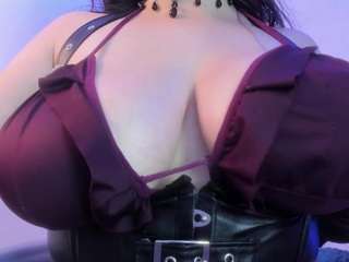 dollyzoe