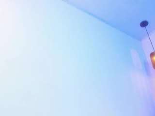 dollyzoe live cam preview