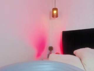 dollyzoe