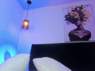 dollyzoe