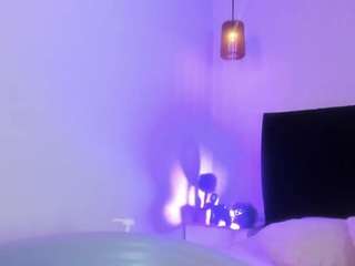 dollyzoe