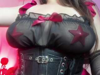 dollyzoe
