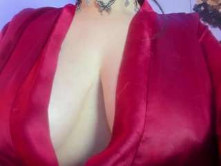 dollyzoe