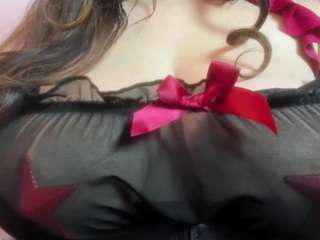 dollyzoe