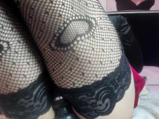 dollyzoe