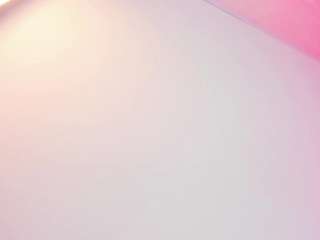 dollyzoe