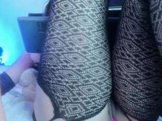 dollyzoe