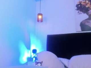 dollyzoe