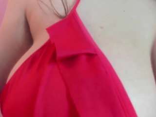 dollyzoe