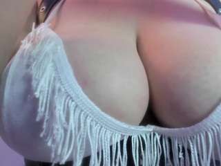 dollyzoe