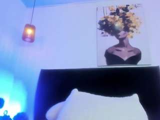 dollyzoe