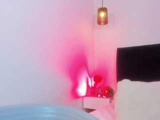 dollyzoe live cam preview