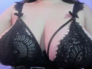 dollyzoe