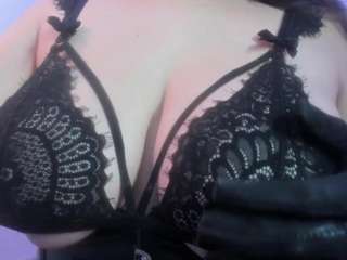 dollyzoe